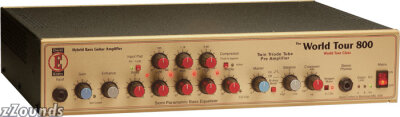 large product image