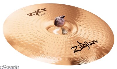 large product image