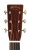 Headstock