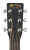 Headstock