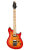 Cherryburst
