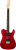 Bing Cherry Translucent