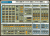 Photone Soft Synth