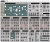 Limelite Beat Composer
