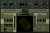 Metaphysical Soundscaper