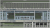 Krypt Drum Machine