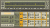Akkord Chord Sequencer