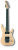 Swamp Ash, Natural Matte
