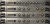 Effects Rack