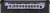 Panel