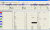 Screenshot - Audio Chord Wizard