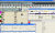 Screenshot - Composite
