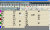 Screenshot - Main
