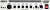 Front Panel