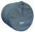 Bass Drum Bag