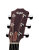 Headstock