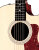 Soundhole