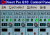 Software - 3 Stage Gain