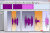 Audio Montage