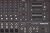 Front Panel