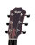 Headstock