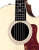 Soundhole