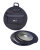 Cymbal Bag