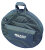 Cymbal Bag