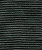 Black Detail