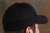 Cap Wearing Dude