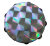 Chrome