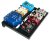 Pedalboard