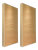 Sand Frame