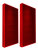 Red Frame