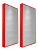 Red Frame