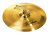 18 Inch