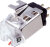 520 SK Cartridge