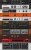 Modulation Effects
