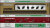 Split Module View