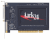 Host PCI Card