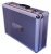 Case