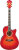 Antique Cherry Violin