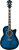 Gloss Marine Sunburst