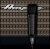 Condenser 87
