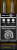Envelope Filter