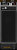 Volume Pedal
