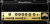 AmpliTube