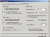 Software - ASIO Turbo Mode