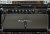 AmpliTube American Amp