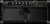 AmpliTube 1 x 12